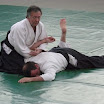 P1000631.JPG