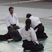 P1000637.JPG