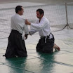 P1000663.JPG