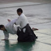 P1000665.JPG
