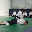 P1000803.JPG