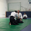 P1000818.JPG