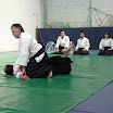 P1000821.JPG