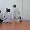 L1020472.JPG