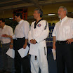 PC300610.JPG