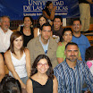 PC300621.JPG