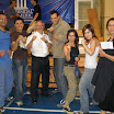 PC300635.JPG