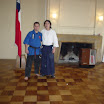 dsc00667.jpg
