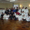 dsc00685.jpg