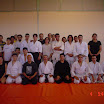 DSC00004.JPG