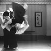rodrigo.jpg - Rodrigo Veliz, Chile, Aikido, Aiki-Zen Dojo