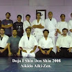 dojo i shin den shin.jpg