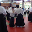 DSC00693.JPG