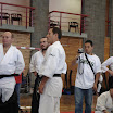 DSC00491.JPG - Enseñanzas luego de clases