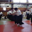 DSC00726.JPG