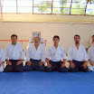Seminario Donovan39.jpg - Aiki-zen frente al kamiza