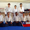 Seminario Donovan21.jpg - Aiki-zen y Sensei Donovan