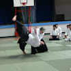 5.jpg - shihonage