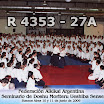 060.jpg