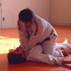 S5300489.JPG