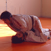 S5300492.JPG