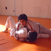 S5300497.JPG