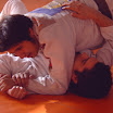 S5300499.JPG