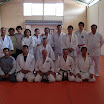 DSC01086.JPG - Grupal Karate Goju Ryu