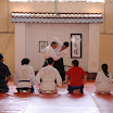 DSC_0765.JPG - Clase de Aikido