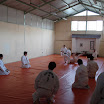 DSC01077.JPG - Karate