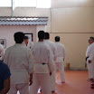 DSC01099.JPG