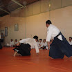 DSC01139.JPG