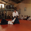 DSC01152.JPG