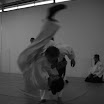 DSC02823.JPG