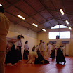 DSC02811.JPG