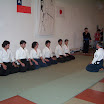 saludo aikido.jpg