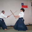 bokken.jpg