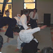 000_0817.jpg