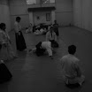 DSC02834.JPG