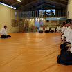DSC00300.JPG - Seiza