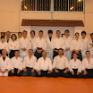 DSC_0114.JPG - Foto grupal Dojo Aiki-Zen y Nampou Dojo junto a sensei Ariff