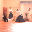 DSC_1023.JPG