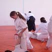 DSC00050.JPG