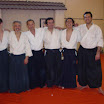 DSC00086.JPG