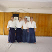 DSC00122.JPG