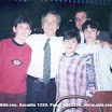 maestros6.jpg