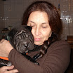 DSC00032.JPG - Martin con Tia Haydee