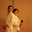 DSC01847.JPG