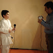 DSC01838.JPG