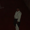 P4200021.JPG